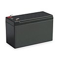 Sealed Lead Acid Batteries image